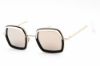 Picture of Cutler And Gross Sunglasses CG1301S