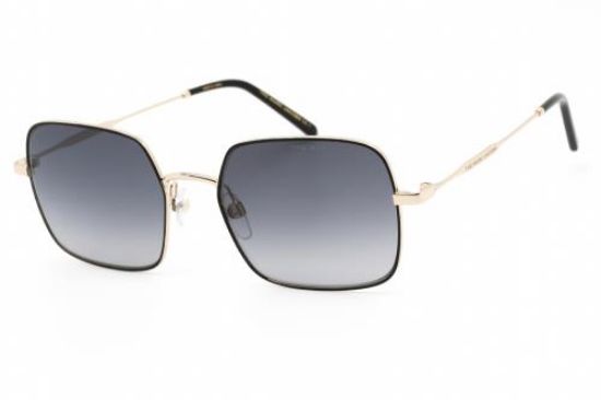 Picture of Marc Jacobs Sunglasses MARC 507/S