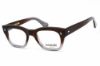 Picture of Cutler And Gross Eyeglasses CG0772