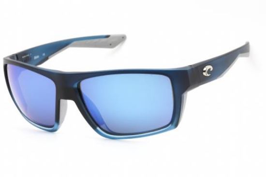 Picture of Costa Del Mar Sunglasses Bloke 06S9045