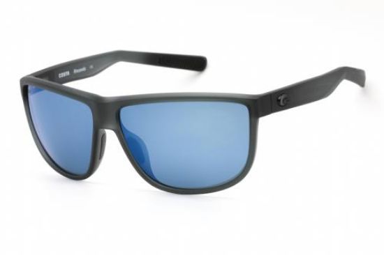 Picture of Costa Del Mar Sunglasses Rincondo 06S9010