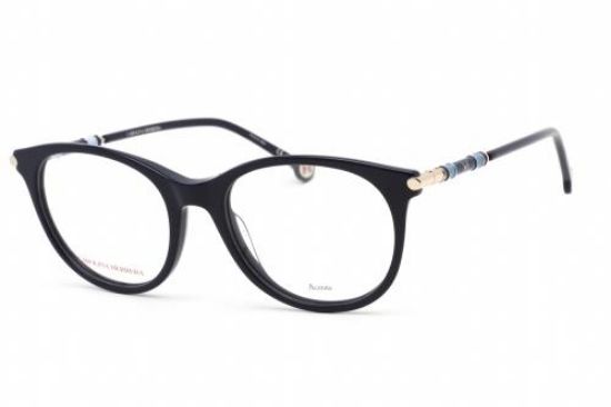 Picture of Carolina Herrera Eyeglasses CH 0026