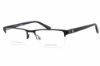 Picture of Tommy Hilfiger Eyeglasses TH 1759