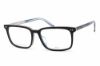 Picture of Tommy Hilfiger Eyeglasses TH 1852/F