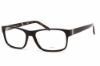 Picture of Tommy Hilfiger Eyeglasses TH 1818