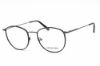 Picture of Calvin Klein Eyeglasses CK19117
