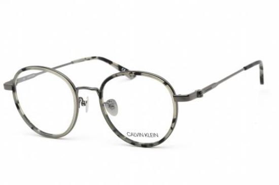 Picture of Calvin Klein Eyeglasses CK18110A