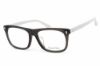 Picture of Calvin Klein Eyeglasses CK5899A