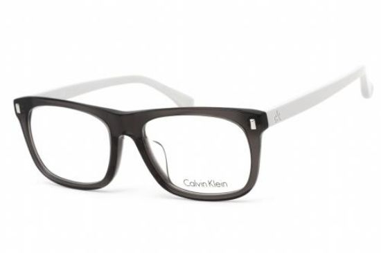 Picture of Calvin Klein Eyeglasses CK5899A