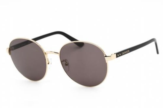 Picture of Calvin Klein Sunglasses CK18301SK