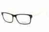 Picture of Calvin Klein Eyeglasses CK5904A