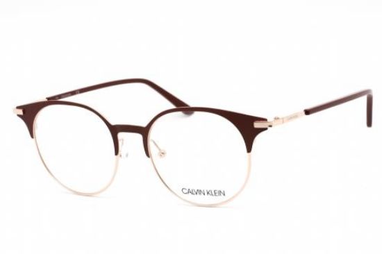 Picture of Calvin Klein Eyeglasses CK19319A