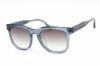 Picture of Calvin Klein Sunglasses CK4326SA