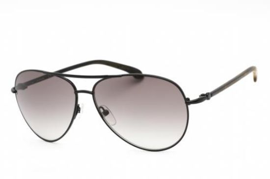 Picture of Calvin Klein Sunglasses CK1184S