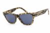 Picture of Dior Sunglasses DIORSIGNATURE S6U
