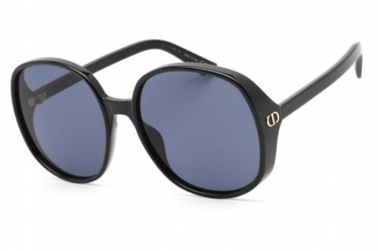 Picture of Dior Sunglasses DDOLL R1U