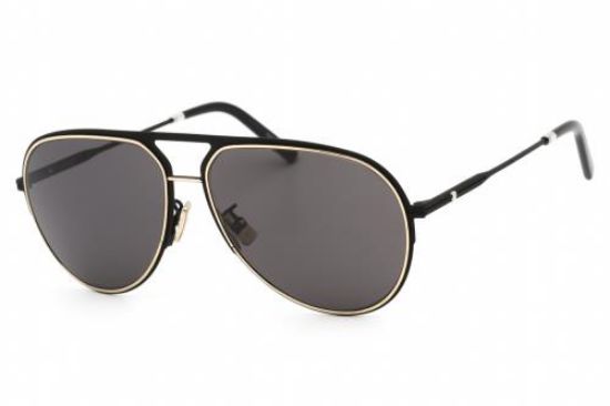 Picture of Dior Sunglasses DIORESSENTIAL A2U