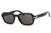 Picture of Dior Sunglasses DIORBLACKSUIT S5I