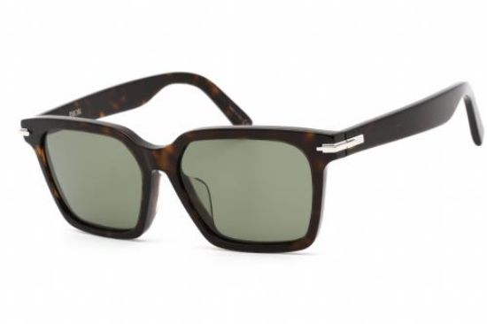 Picture of Dior Sunglasses DIORBLACKSUIT S3F
