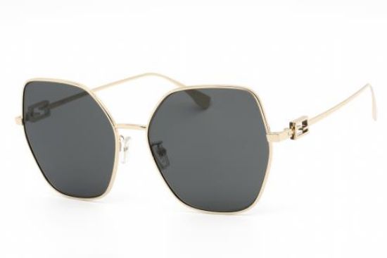 Picture of Fendi Sunglasses FE40033U