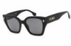 Picture of Fendi Sunglasses FE40070I