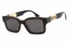 Picture of Fendi Sunglasses FE40050F