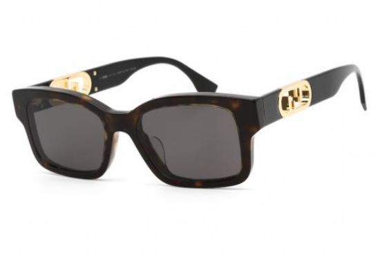 Picture of Fendi Sunglasses FE40050F