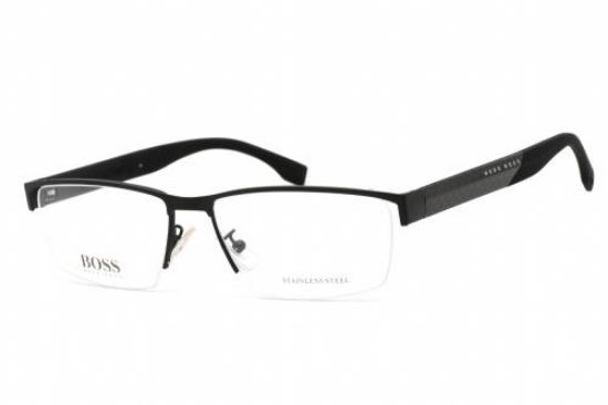 Picture of Hugo Boss Eyeglasses BOSS 0903/F