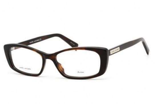 Picture of Marc Jacobs Eyeglasses MARC 429