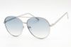 Picture of Guess Factory Sunglasses GF391