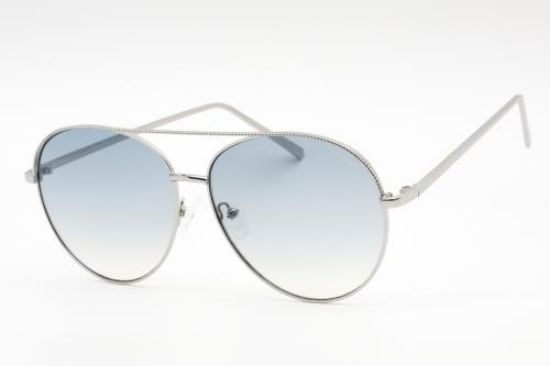 Picture of Guess Factory Sunglasses GF391