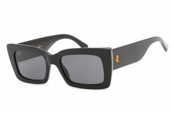 Louis Vuitton x Nigo LFlower Square Sunglasses - Black Sunglasses,  Accessories - LVNOU20129