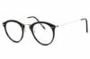 Picture of Eyevan Eyeglasses E-0951