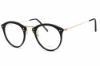 Picture of Eyevan Eyeglasses E-0951