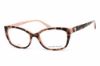 Picture of Kate Spade Eyeglasses ARABELLE