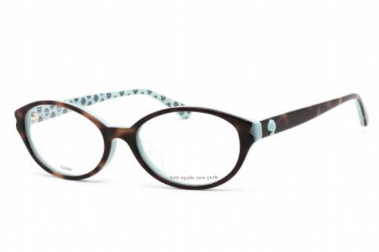 Picture of Kate Spade Eyeglasses BRISBANE/F