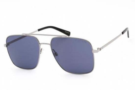 Picture of Tommy Hilfiger Sunglasses TH 1752/S