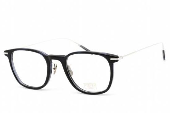 Picture of Eyevan Eyeglasses 748