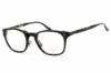 Picture of Eyevan Eyeglasses 309-TI