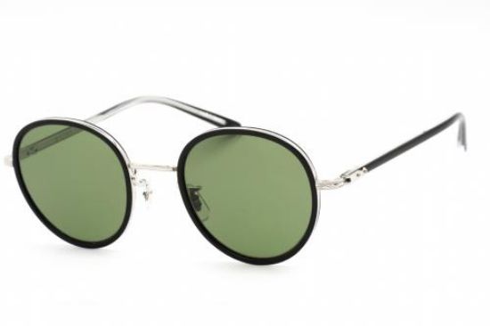 Picture of Eyevan Sunglasses E-0501-SG