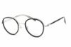 Picture of Eyevan Eyeglasses E-0501