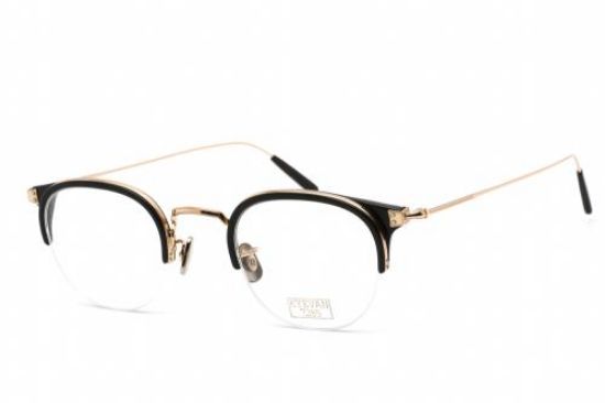 Picture of Eyevan Eyeglasses 640