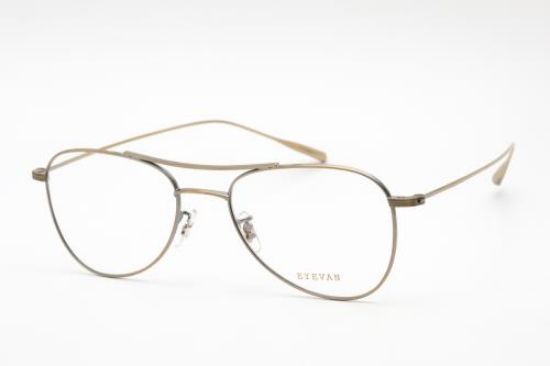 Picture of Eyevan Eyeglasses TUPELO