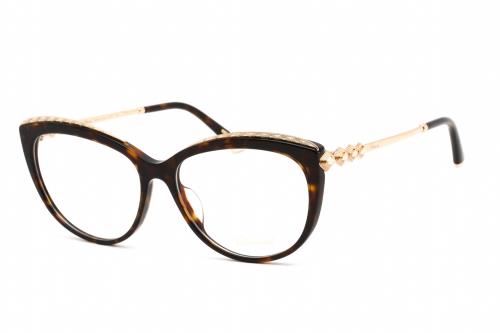 Picture of Chopard Eyeglasses VCH276S