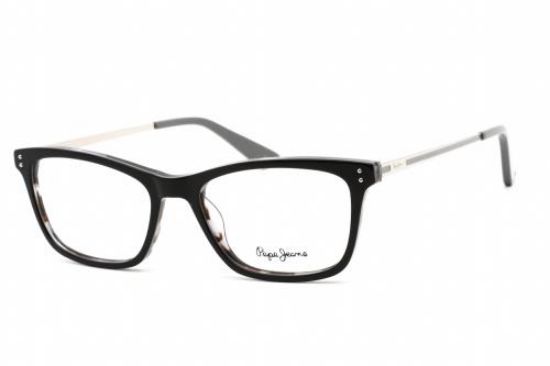 Picture of Pepe Jeans Eyeglasses PJ3407