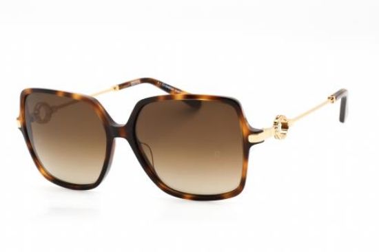 Picture of Omega Sunglasses OM0033
