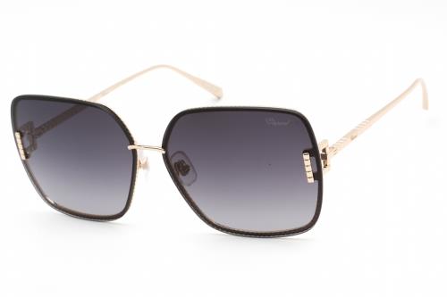 Picture of Chopard Sunglasses SCHF72M