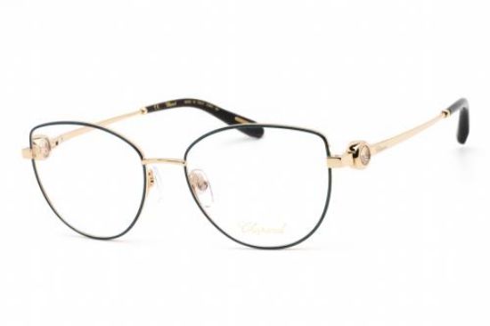 Chopard Eyeglasses VCHG02S