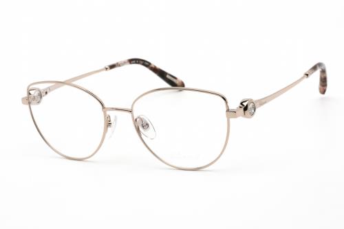 Picture of Chopard Eyeglasses VCHG02S