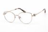 Picture of Chopard Eyeglasses VCHG02S